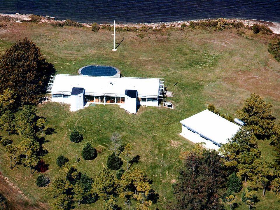 2nd image of 9050 Fishing Island Rd