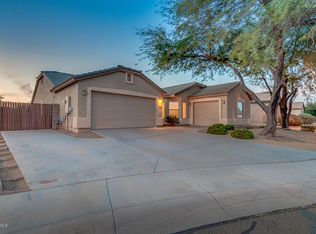 15926 N 174th Ln, Surprise, AZ 85388
