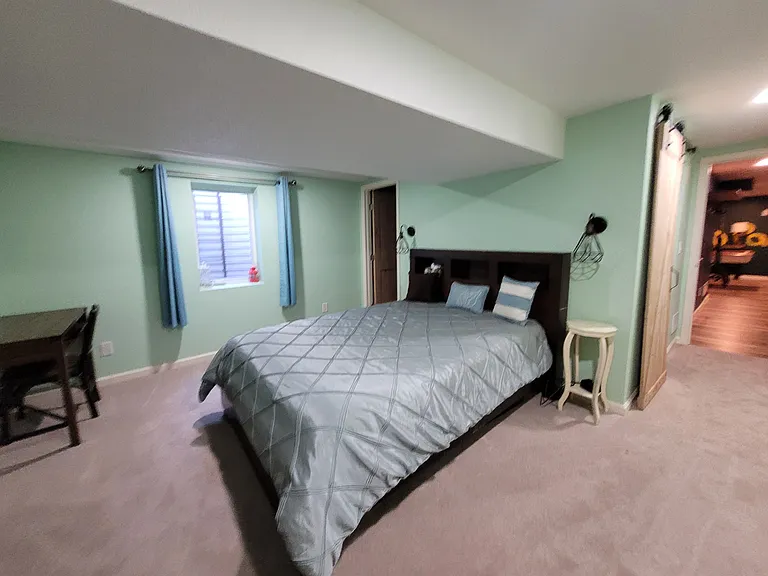 6577 S Ammons Ct — Photo 19