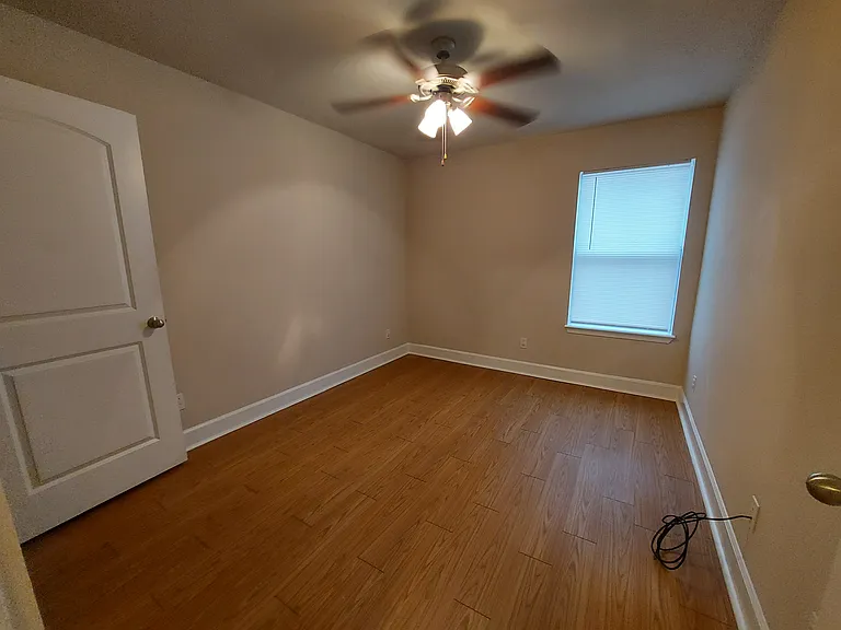 708 Claremont Pkwy #A — Photo 5