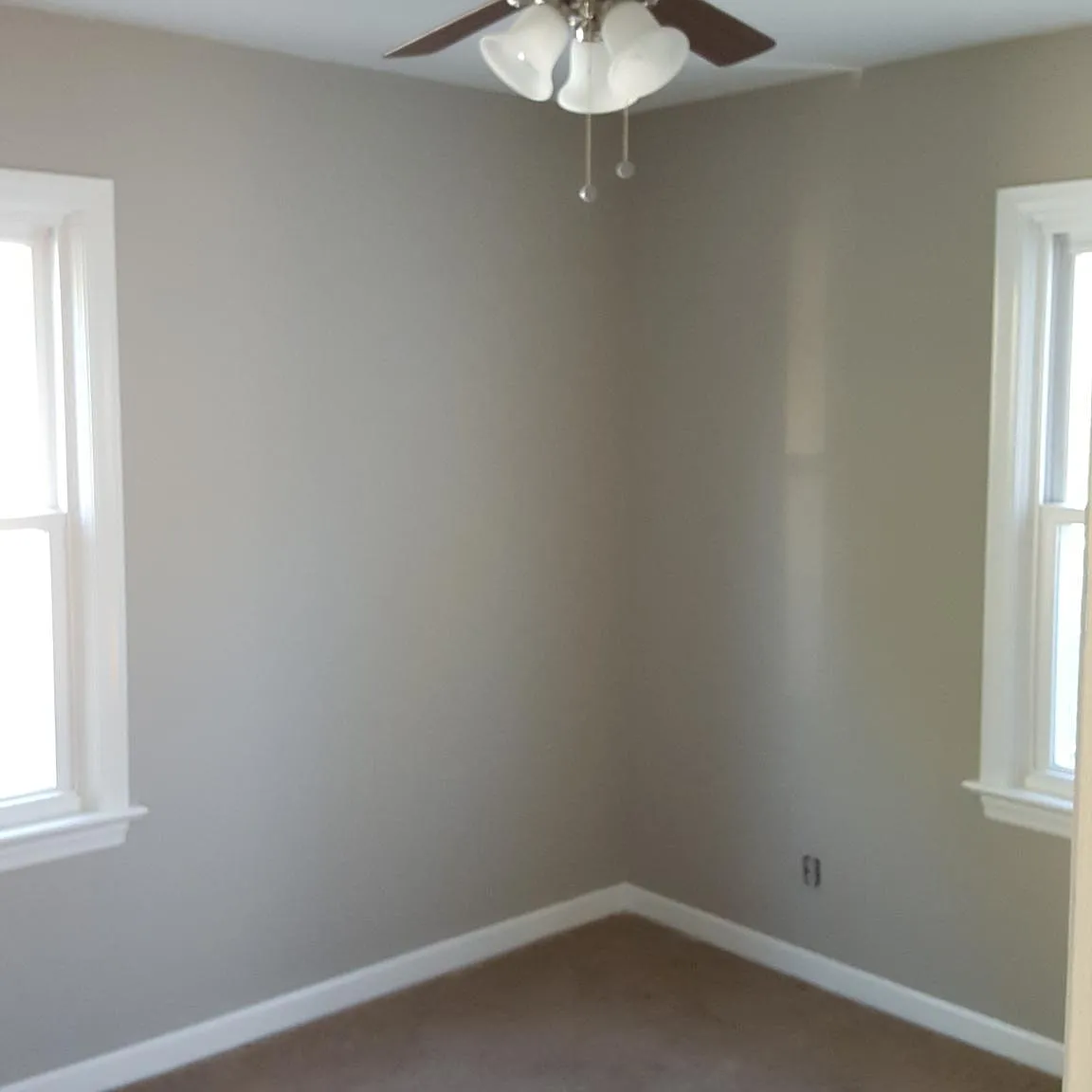 1 bed, 640 sqft, $825 — Photo 3