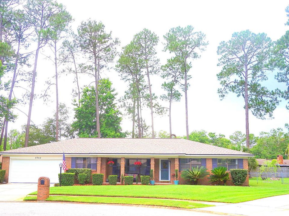 1st image of 8942 Chiswick Ct