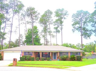 8942 Chiswick Ct, Jacksonville, FL 32257