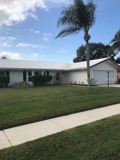 1st image of 2934 Captiva Way