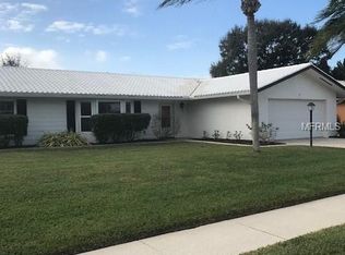 2934 Captiva Way, Sarasota, FL 34231