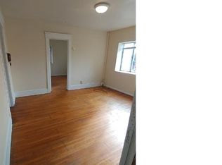 59 Fort Pleasant Ave APT 3L, Springfield, MA 01108