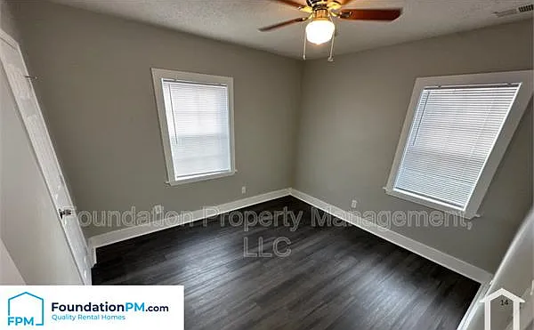 481 Lundee Pl — Photo 8