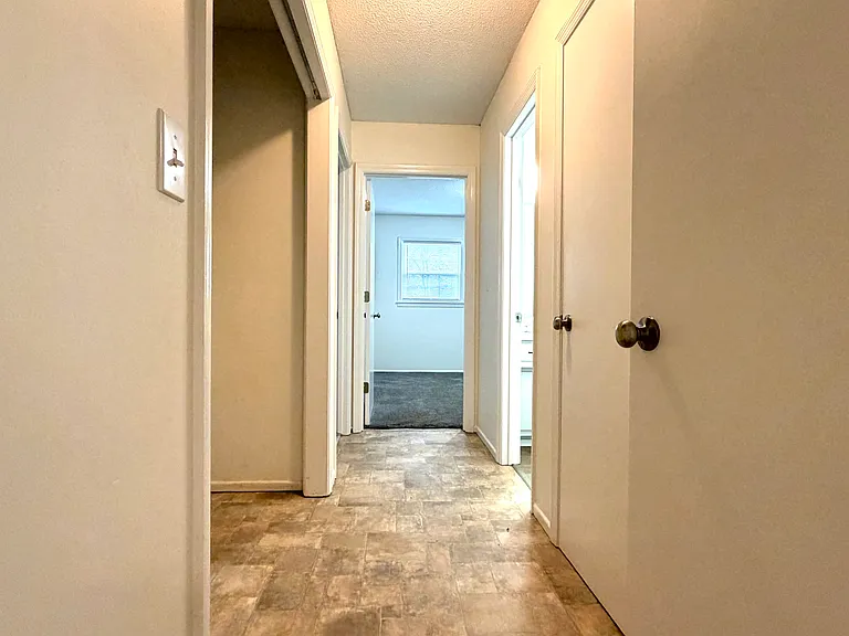 109 Craft Rd #111 — Photo 12