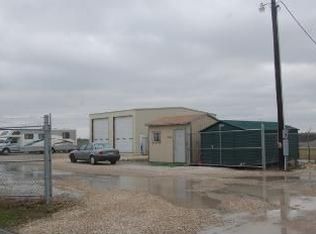 9495 Fm 1385, Pilot Point, TX 76258