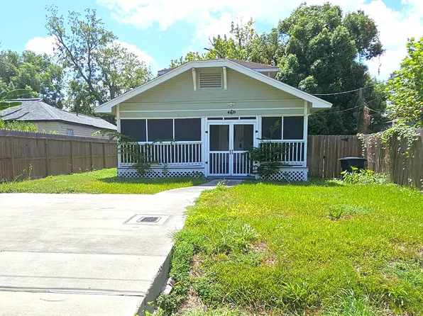 219A Texas Ave, Bacliff, TX 77518