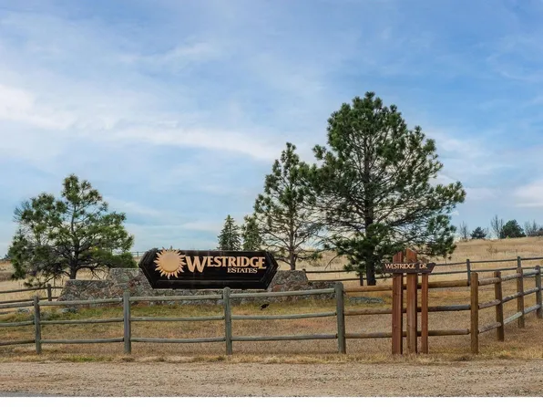 2935 Living Springs Ln, Fort Collins, CO 80526