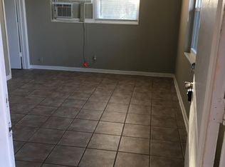 614 SE 46th Ter APT 1, Cape Coral, FL 33904