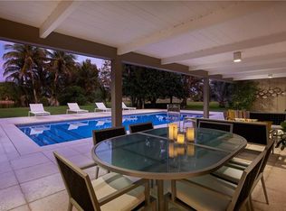 480 Yucca Rd, Naples, FL 34102