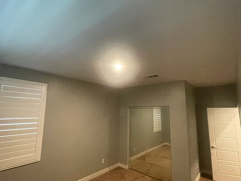 29646 Saddlebred Cir — Photo 38