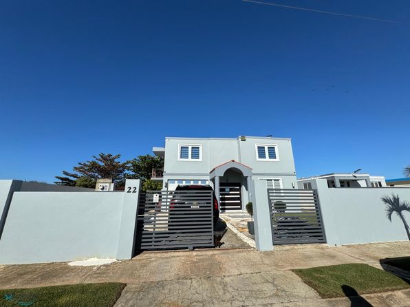 (undisclosed Address), Cabo Rojo, PR 00623