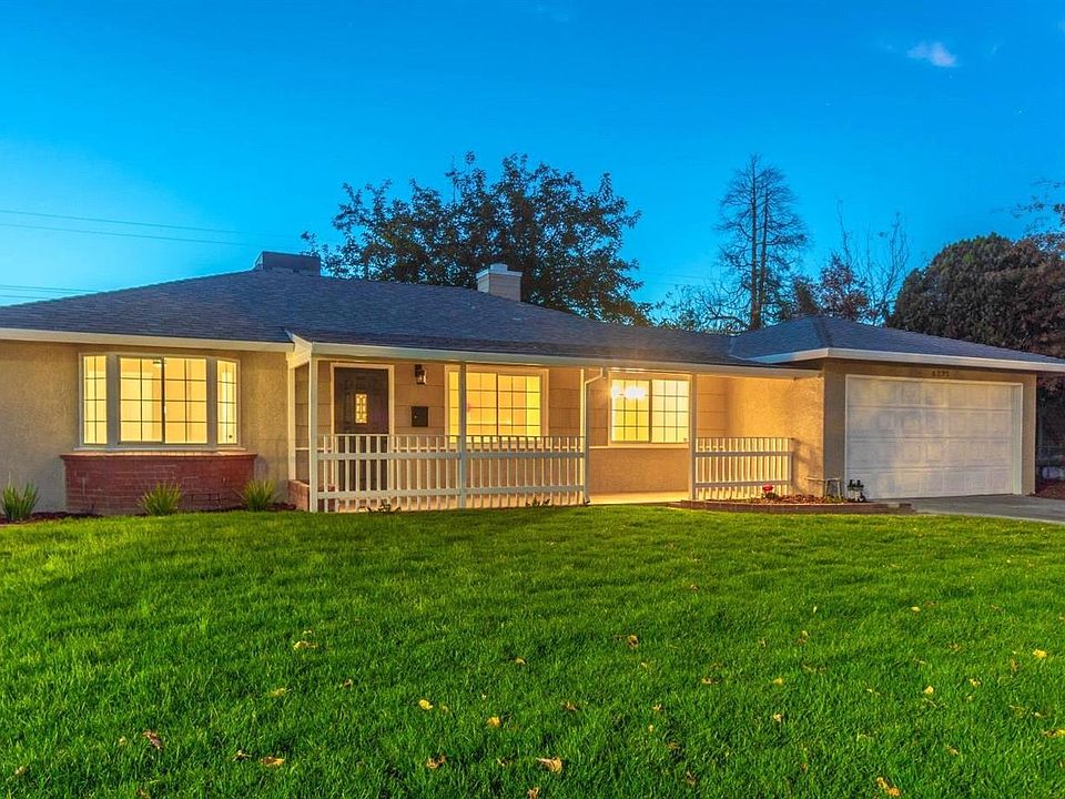 2nd image of 6225 Larry Way