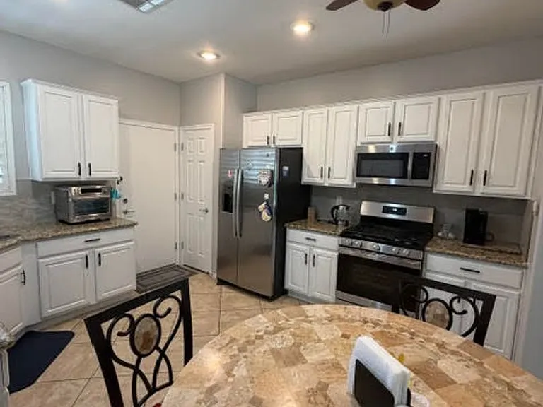 2509 Jade Sky St — Photo 7