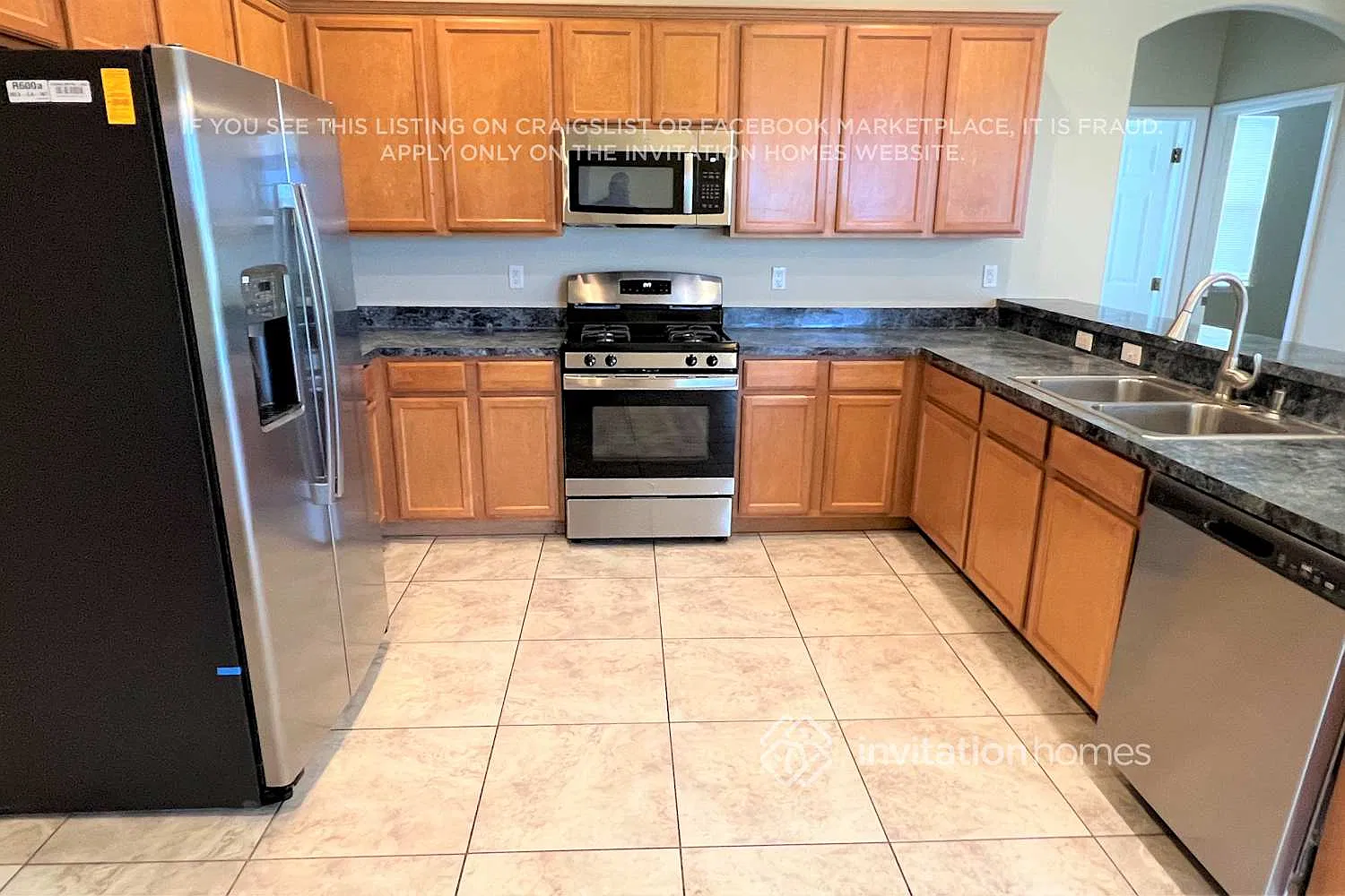12122 Still Meadow Dr Clermont, FL 34711 — Photo 3