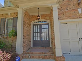 2291 Briarcliff Cmns, Atlanta, GA 30345