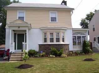612 Gilbert Rd, Ridley Park, PA 19078