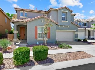 9021 Rendon St, Las Vegas, NV 89143