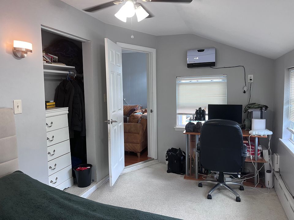 1st image of 70 Westfield Ave