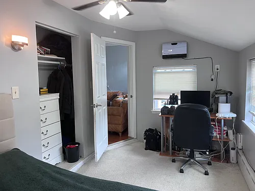70 Westfield Ave Photo 1