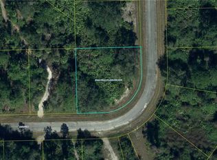 628 Nassau Cir, Labelle, FL 33935