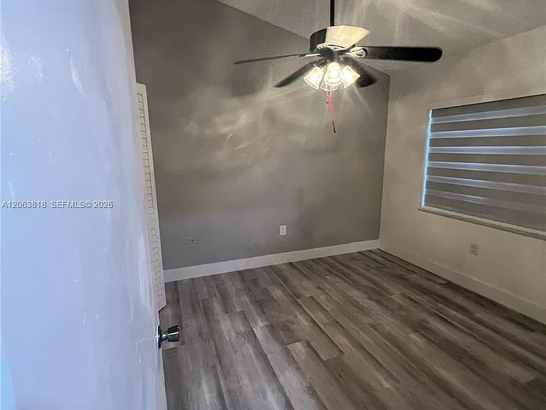 289 SW 159th Ln — Photo 31