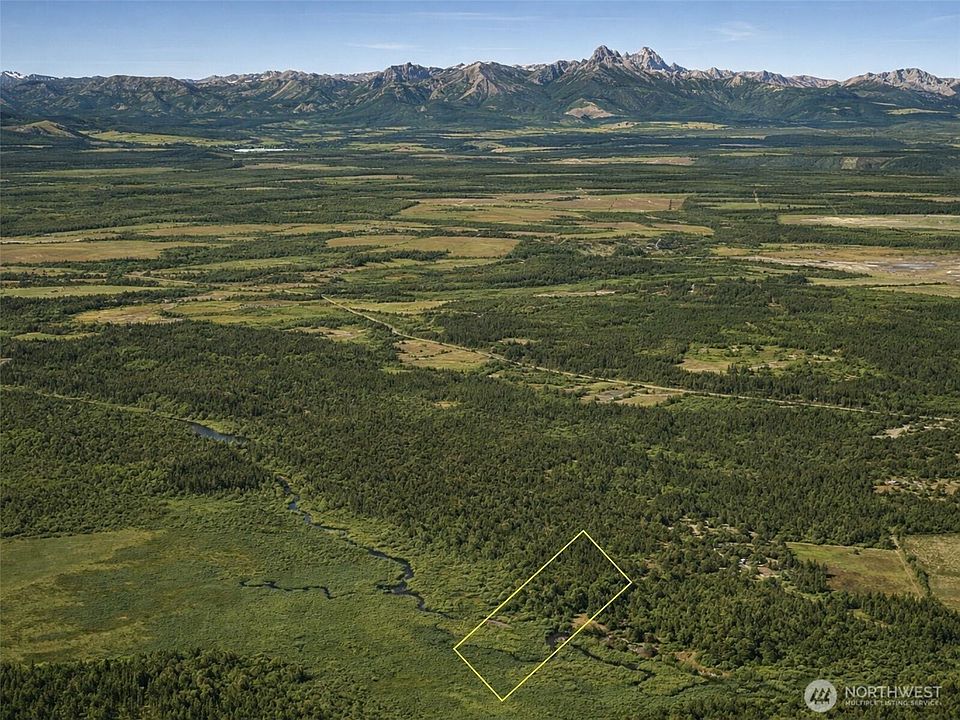 1st image of 1063 W Carman Road S