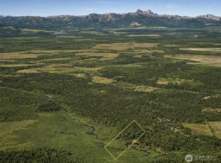 1063 W Carman Rd S, Shelton, WA 98584