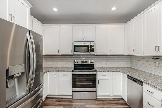 765 Buffalo Ford Dr — Photo 11