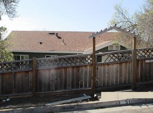 51 Beverly Dr, Vallejo, CA 94591