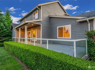 5940 Shannon Ave, Ferndale, WA