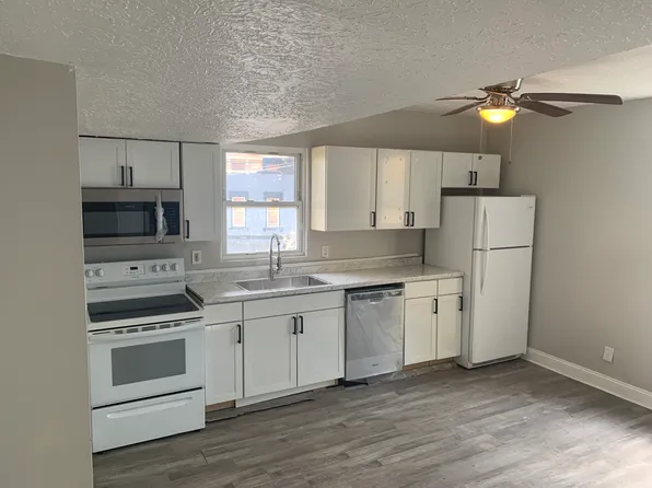 2408 Glenway Ave #3, Cincinnati, OH 45204