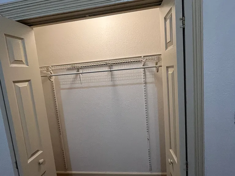 301 S Carolina St #203 — Photo 11
