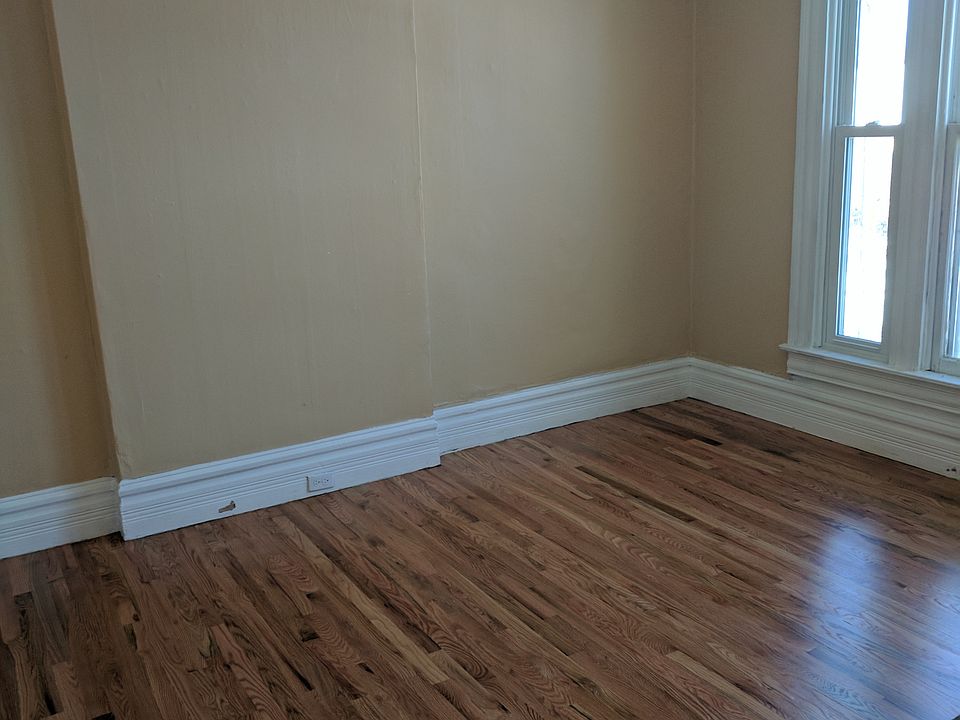 1st image of 2359 N Lafayette St APT 2
