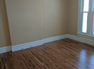 2359 N Lafayette St APT 2, Denver, CO 80205