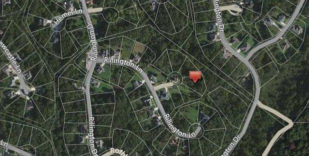 2nd image of Faring Ln