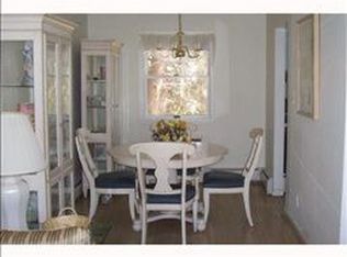 72 Villa Rd, Pearl River, NY 10965