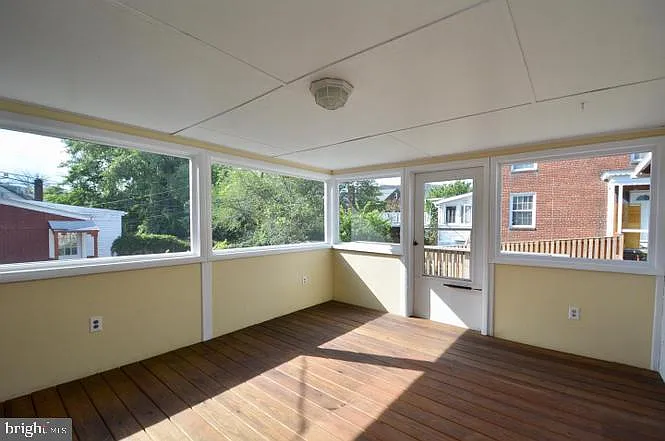 2602 S Troy St — Photo 27