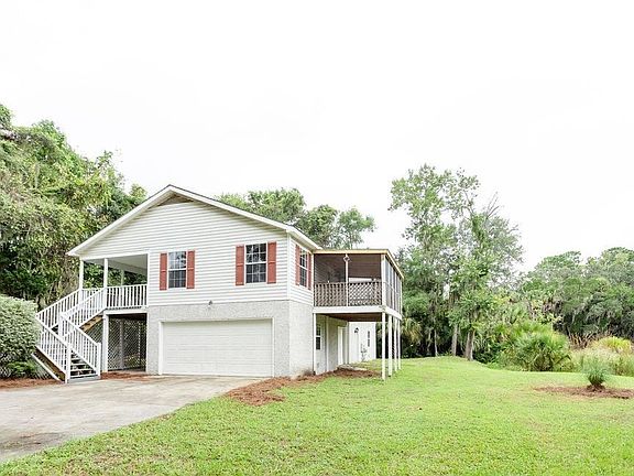 2nd image of 177 Paradise Marsh Cir