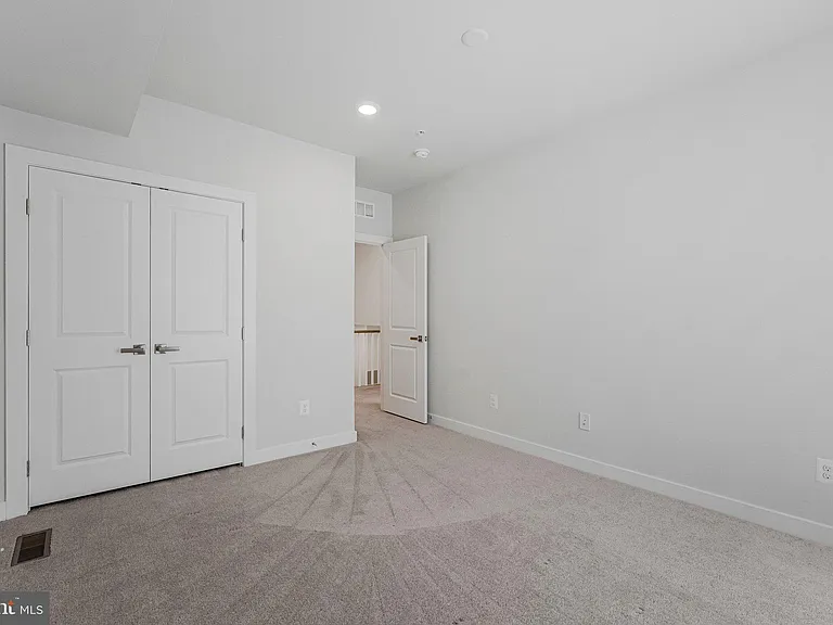 13270 Woodland Park Rd #3J — Photo 23