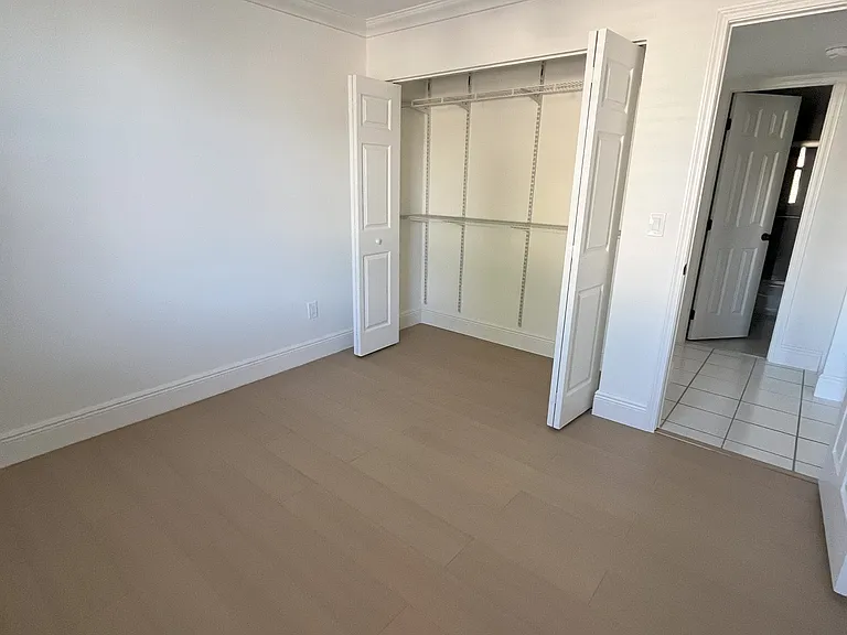 8311 SW 142nd Ave #I204 — Photo 10