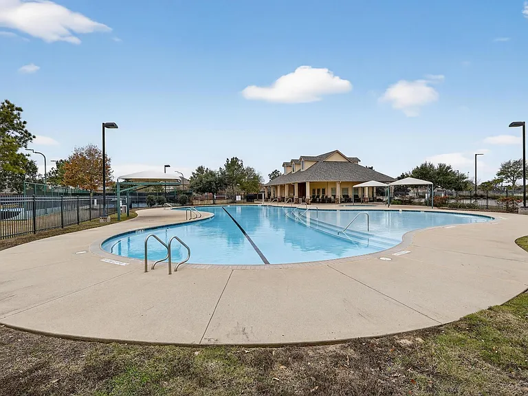 25907 Foxrun Vista Dr — Photo 43