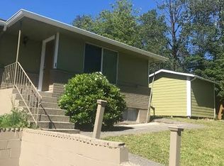 2200 SW Willow St APT 1, Seattle, WA 98106