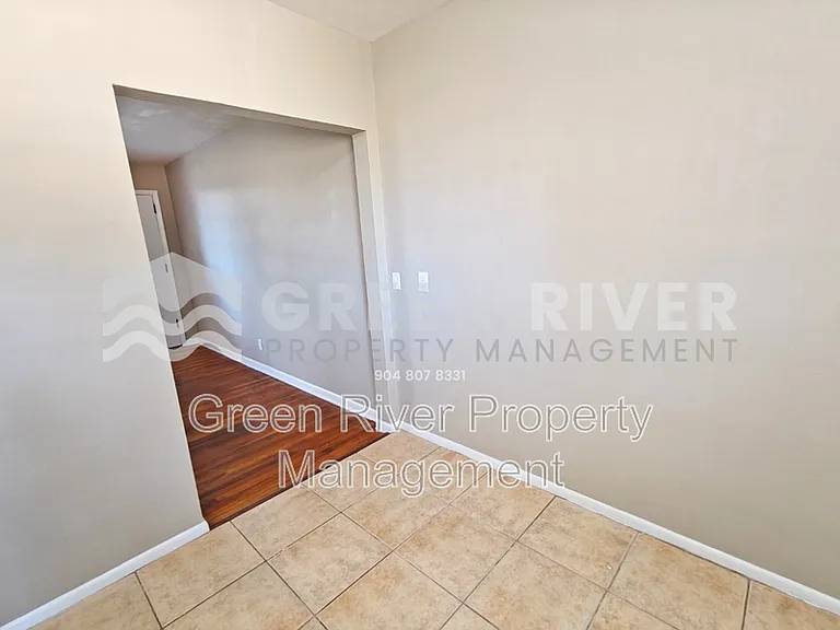 11620 Charlie Rd #4 — Photo 8