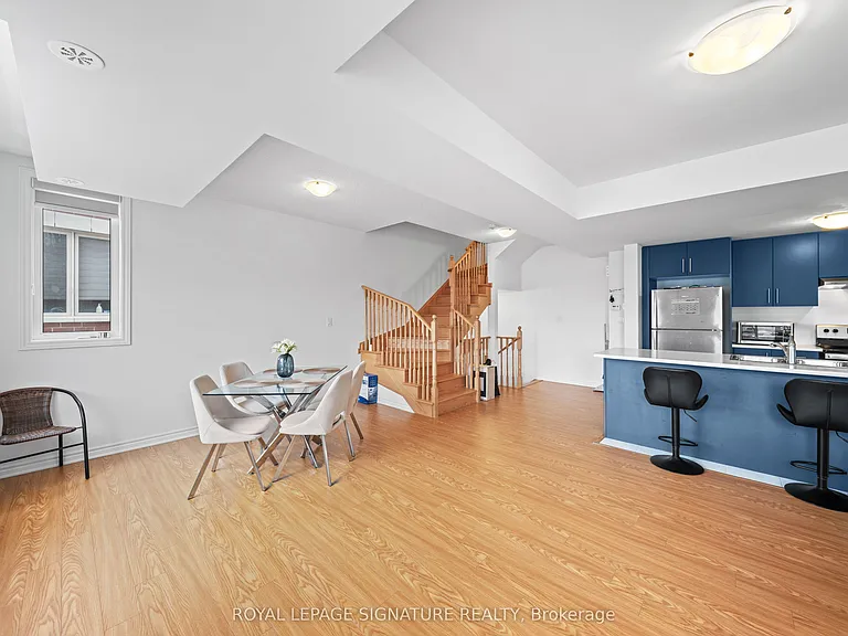 429 Dougall Ave — Photo 10