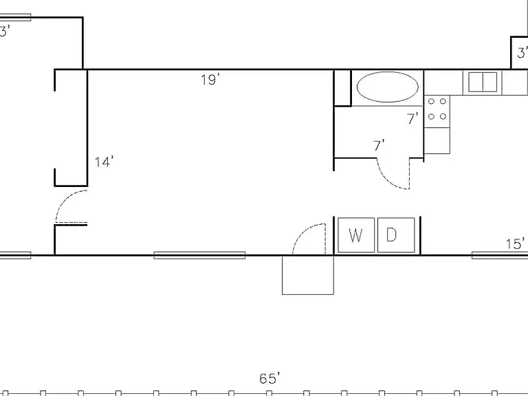 Layout