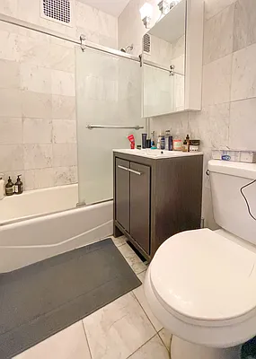 Rented by Quality Living Village, Inc. | media 11